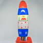 Blast off Rocket Stacker