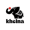 Khelna The Indian Toy Hub