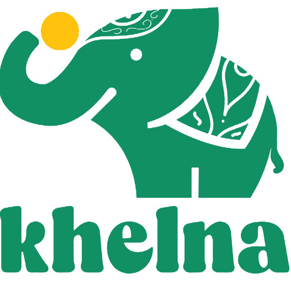 Khelna The Indian Toy Hub